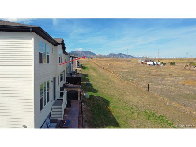443 Blackfoot St, Superior, CO 80027