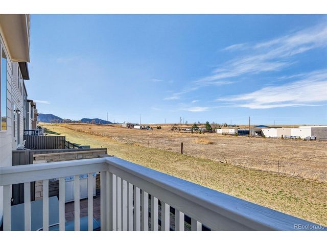 443 Blackfoot St, Superior, CO 80027