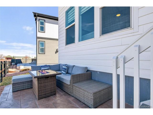 443 Blackfoot St, Superior, CO 80027