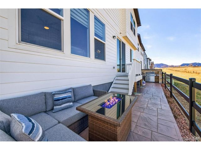 443 Blackfoot St, Superior, CO 80027