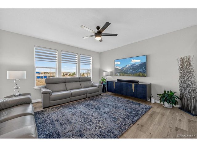 443 Blackfoot St, Superior, CO 80027