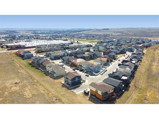 443 Blackfoot St, Superior, CO 80027