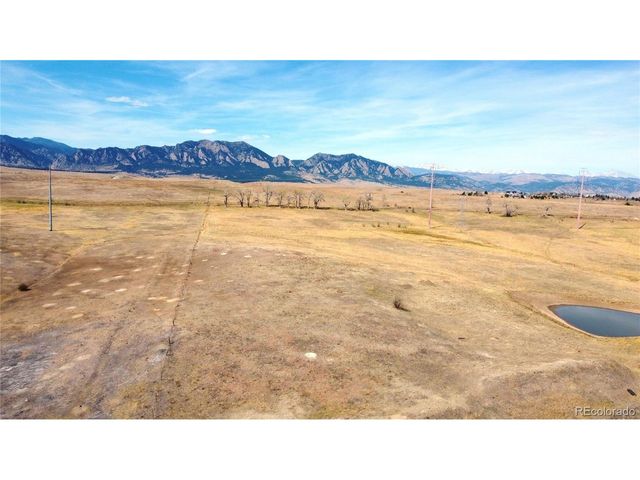 443 Blackfoot St, Superior, CO 80027