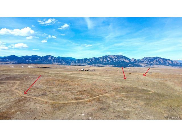 443 Blackfoot St, Superior, CO 80027