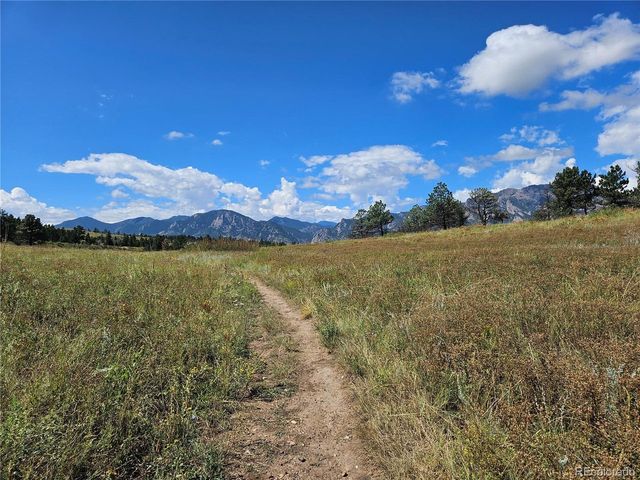 443 Blackfoot St, Superior, CO 80027