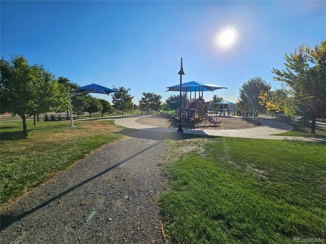 443 Blackfoot St, Superior, CO 80027