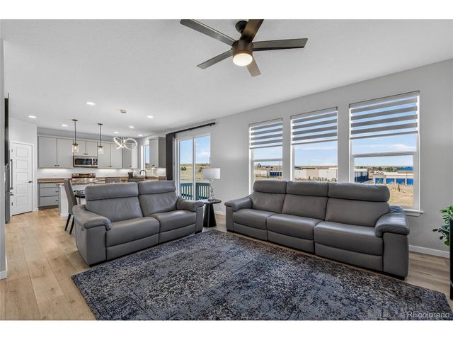 443 Blackfoot St, Superior, CO 80027