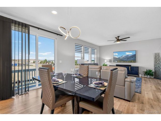 443 Blackfoot St, Superior, CO 80027