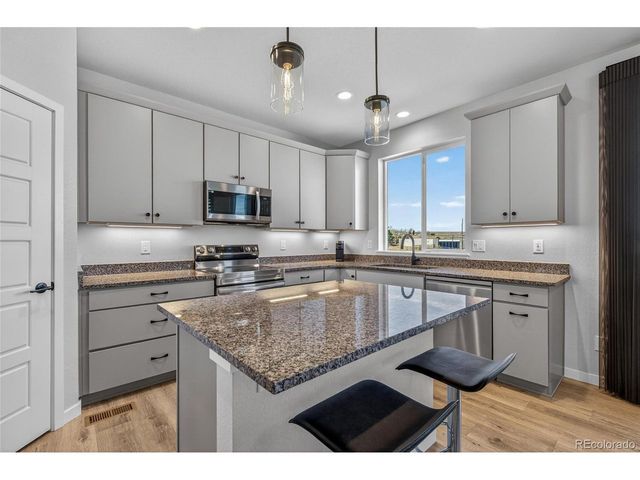 443 Blackfoot St, Superior, CO 80027