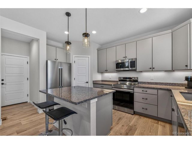 443 Blackfoot St, Superior, CO 80027