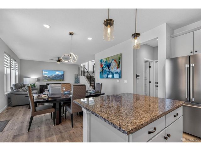 443 Blackfoot St, Superior, CO 80027