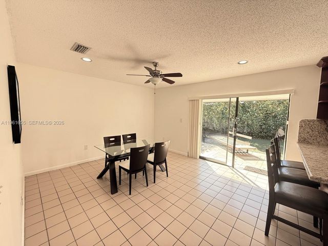 13320 SW 26th Ter ., Miami, FL 33175