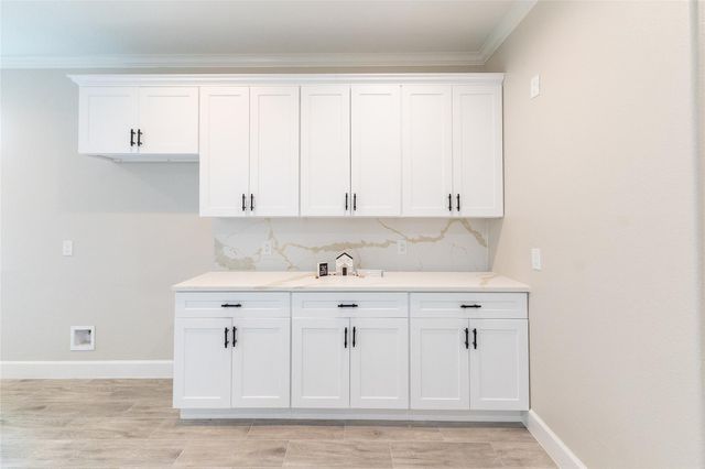 1055 Road 5203, Cleveland, TX 77327