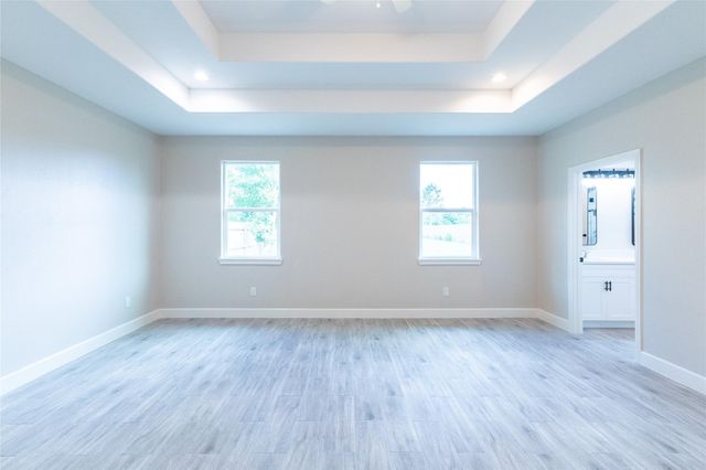 1055 Road 5203, Cleveland, TX 77327