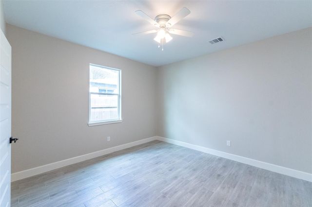 1055 Road 5203, Cleveland, TX 77327