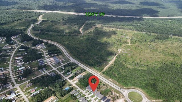 1055 Road 5203, Cleveland, TX 77327