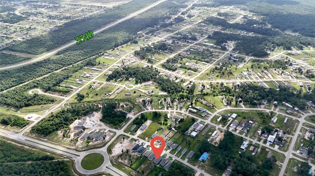 1055 Road 5203, Cleveland, TX 77327