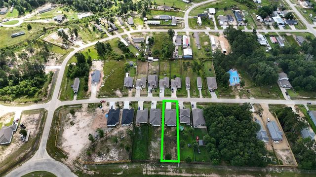 1055 Road 5203, Cleveland, TX 77327