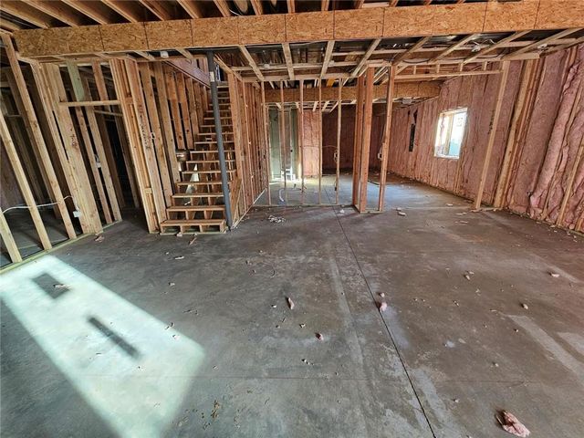 11216 S Gleason Road, Olathe, KS 66061