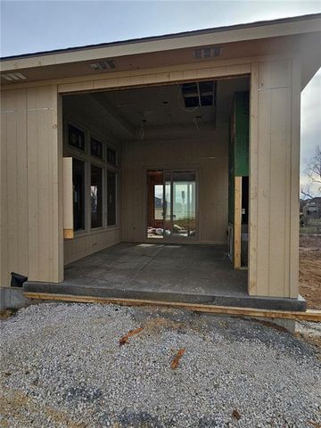 11216 S Gleason Road, Olathe, KS 66061