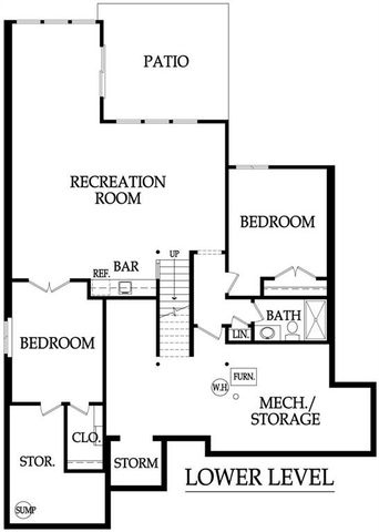 11216 S Gleason Road, Olathe, KS 66061