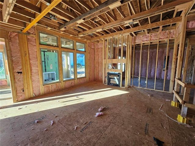 11216 S Gleason Road, Olathe, KS 66061