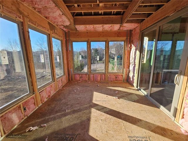 11216 S Gleason Road, Olathe, KS 66061