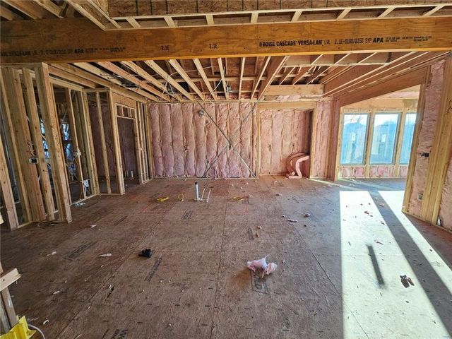 11216 S Gleason Road, Olathe, KS 66061