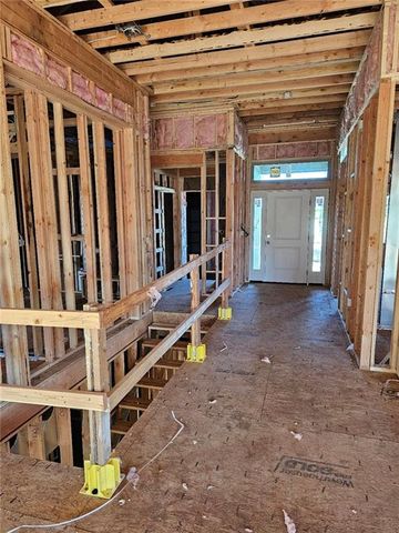 11216 S Gleason Road, Olathe, KS 66061