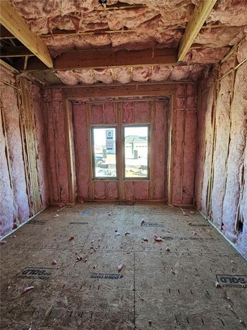 11216 S Gleason Road, Olathe, KS 66061