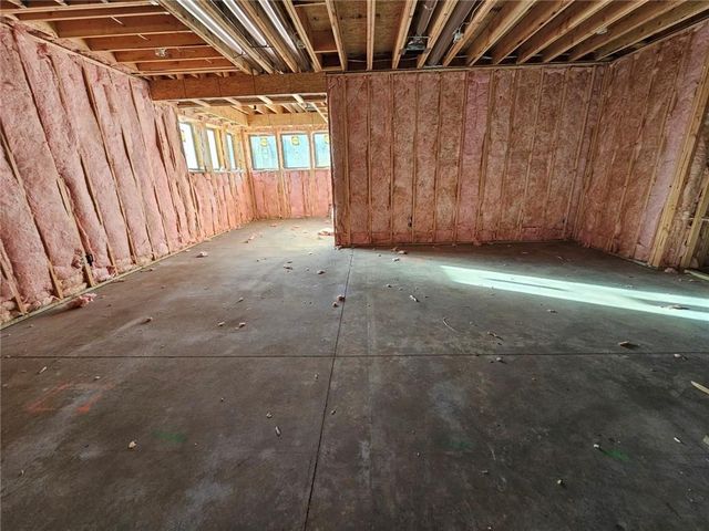 11216 S Gleason Road, Olathe, KS 66061