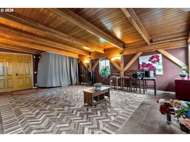 21498 Sw JAY St, Beaverton, OR 97003
