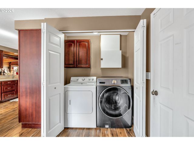 21498 Sw JAY St, Beaverton, OR 97003