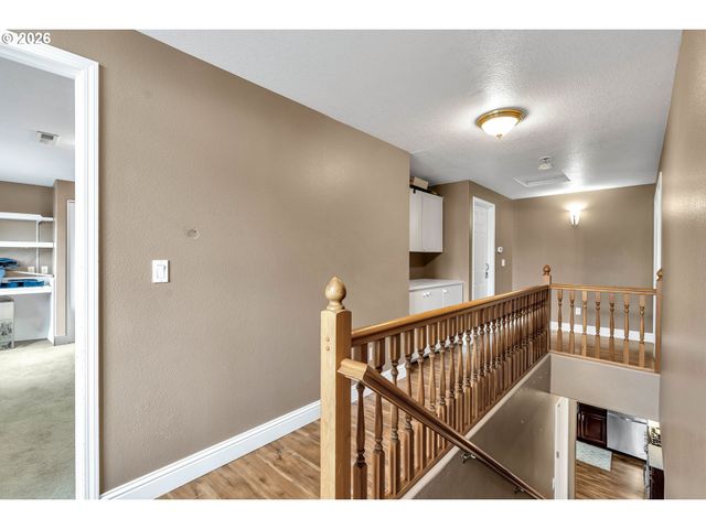 21498 Sw JAY St, Beaverton, OR 97003