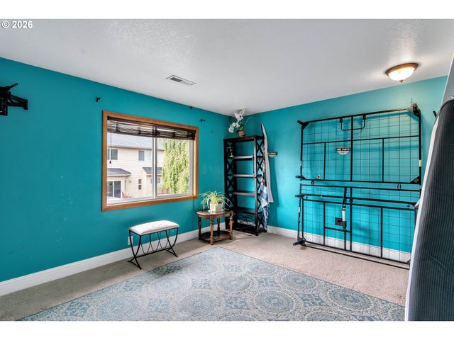 21498 Sw JAY St, Beaverton, OR 97003