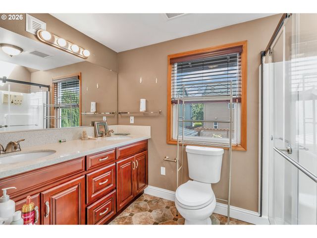 21498 Sw JAY St, Beaverton, OR 97003
