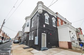 5715 WOODLAND AVENUE COMMERCIAL SPACE, Philadelphia, PA 19143