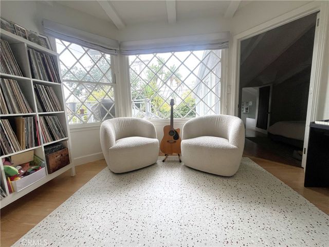 1644 Wellesley Drive, Santa Monica, CA 90405