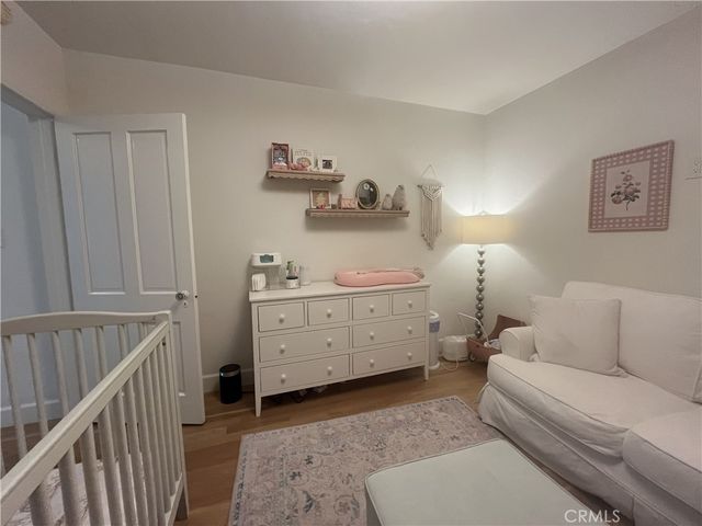 1644 Wellesley Drive, Santa Monica, CA 90405