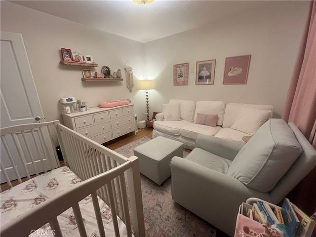 1644 Wellesley Drive, Santa Monica, CA 90405