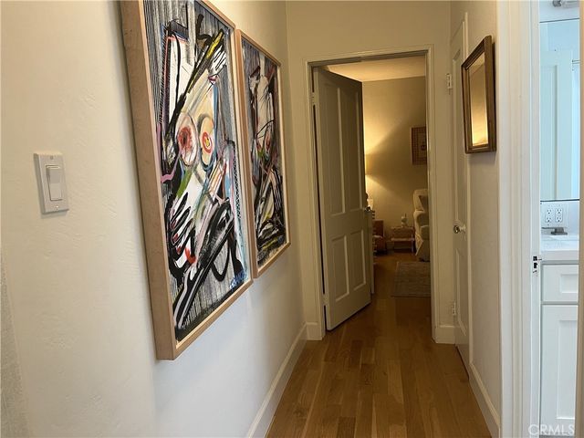 1644 Wellesley Drive, Santa Monica, CA 90405