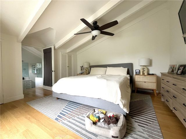 1644 Wellesley Drive, Santa Monica, CA 90405