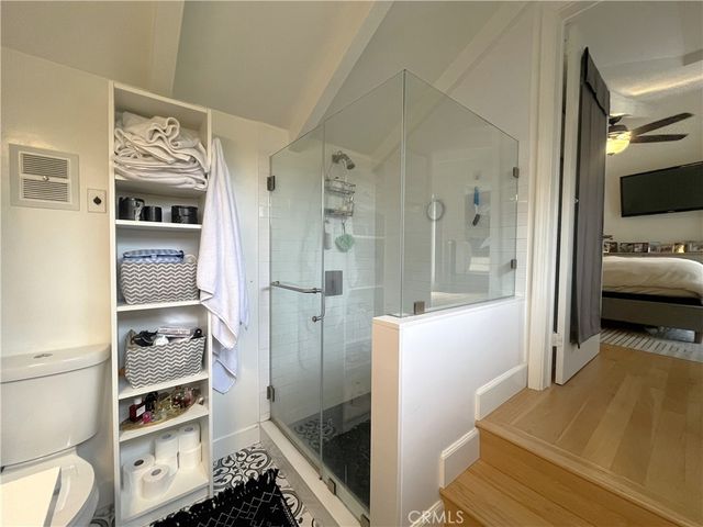 1644 Wellesley Drive, Santa Monica, CA 90405