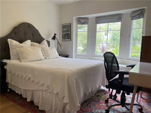 1644 Wellesley Drive, Santa Monica, CA 90405