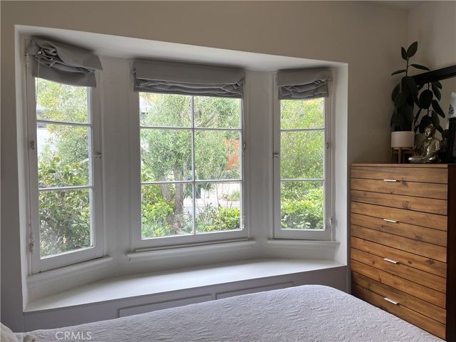 1644 Wellesley Drive, Santa Monica, CA 90405