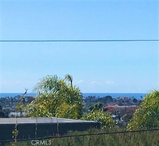 1644 Wellesley Drive, Santa Monica, CA 90405