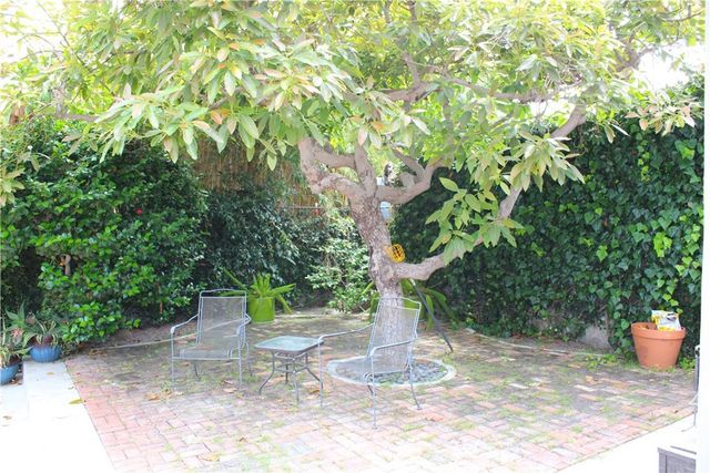 1644 Wellesley Drive, Santa Monica, CA 90405