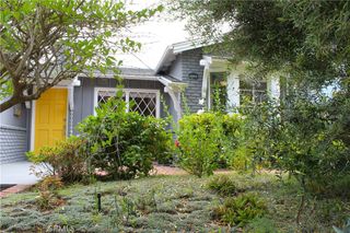 1644 Wellesley Drive, Santa Monica, CA 90405