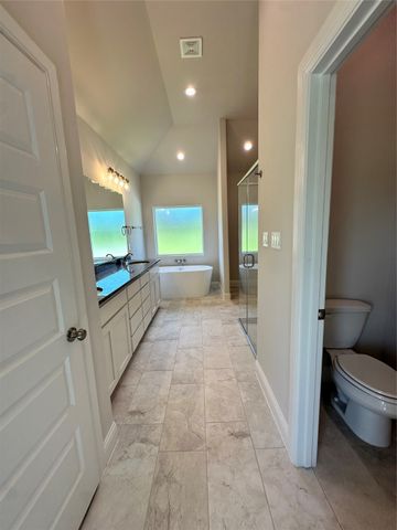 684 County Road 1560, Chico, TX 76431