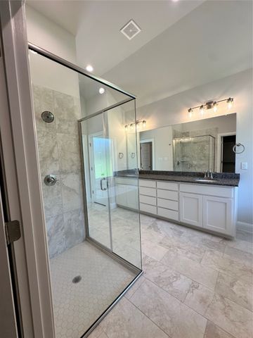 684 County Road 1560, Chico, TX 76431